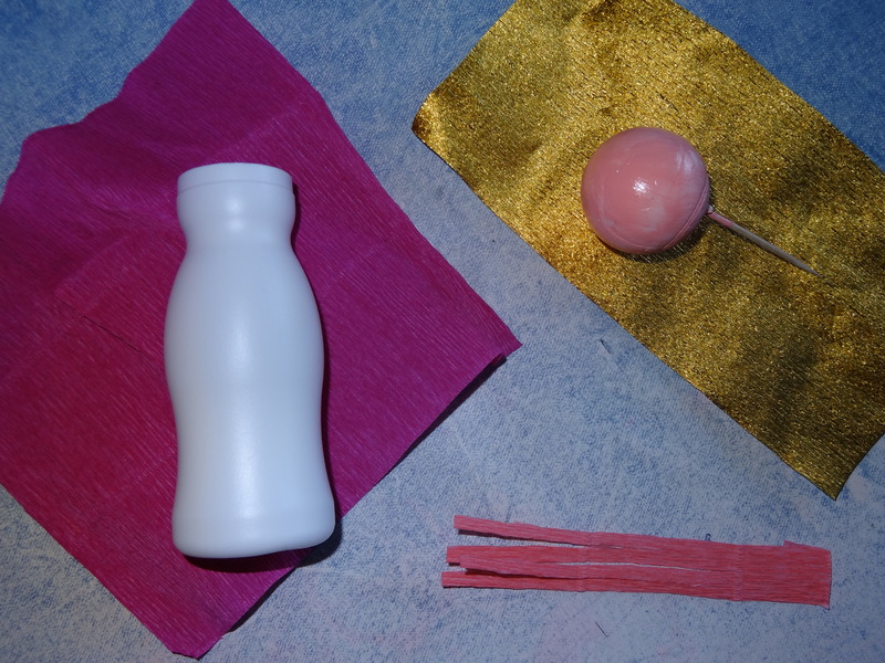 DSC01417.jpg