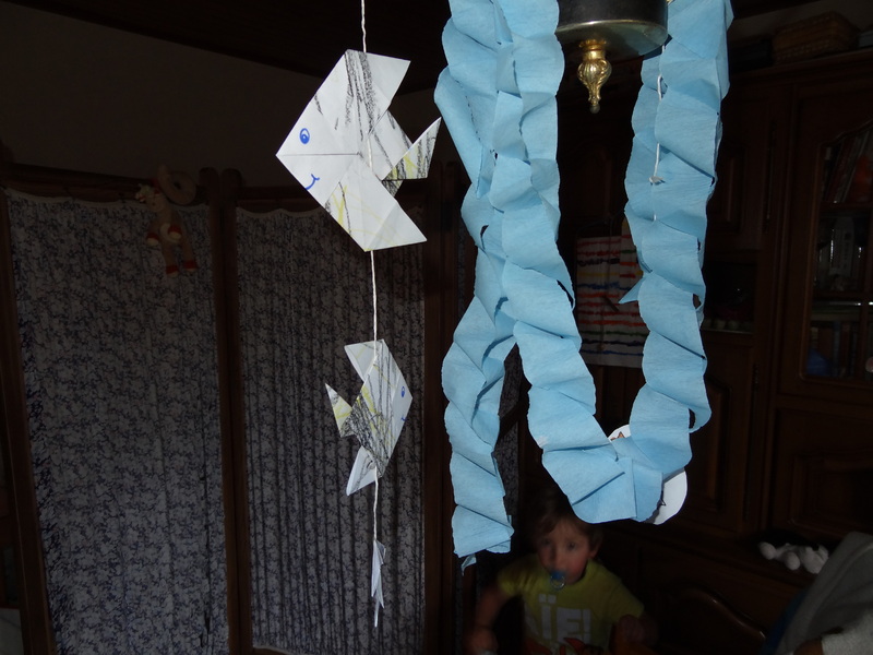 DSC03948.jpg