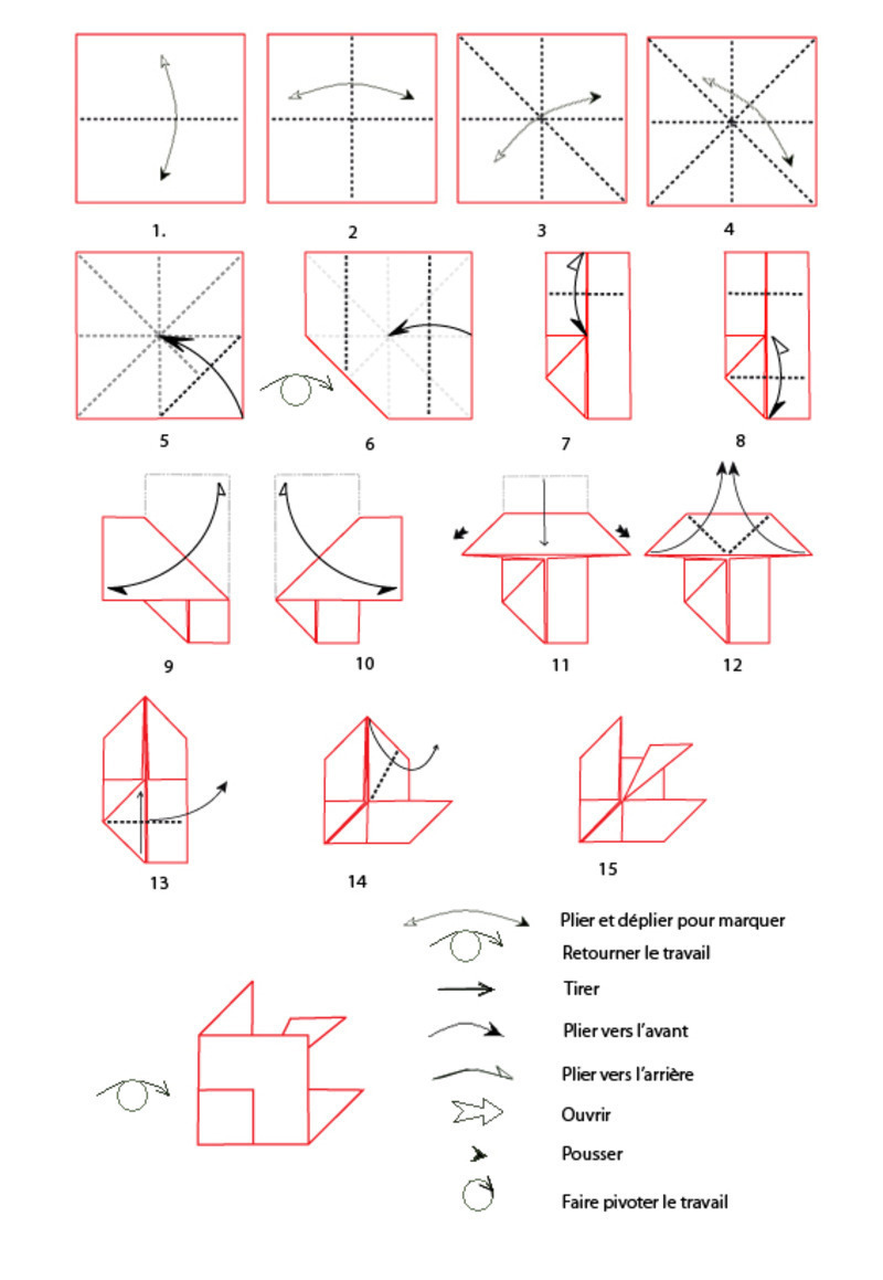 croquis-pliage-poisson1_1.jpg